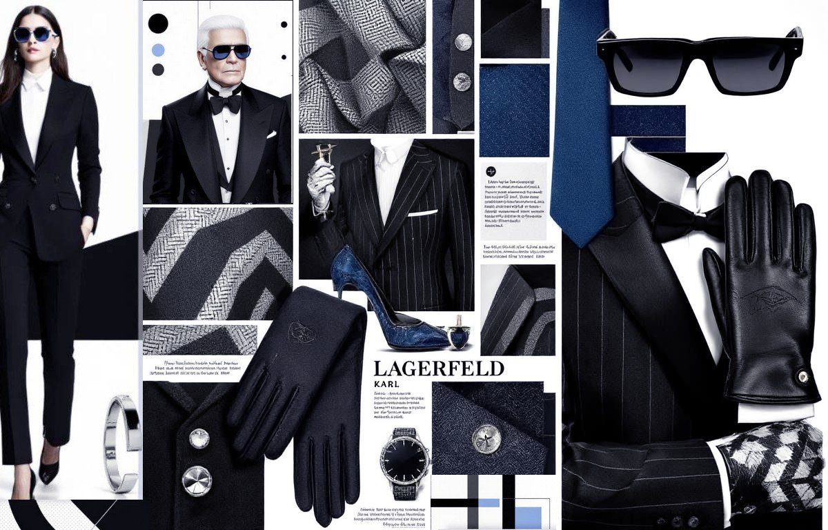 Création ChampagneXP